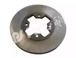 Тормозной диск IPS Parts купить
