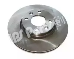 Тормозной диск IPS Parts купить