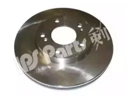 Тормозной диск IPS Parts купить