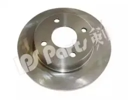 Тормозной диск IPS Parts купить
