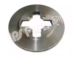 Тормозной диск IPS Parts купить