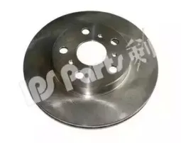 Тормозной диск IPS Parts купить