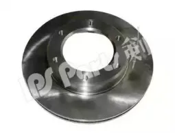 Тормозной диск IPS Parts купить