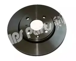 Тормозной диск IPS Parts купить