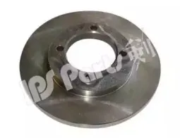Тормозной диск IPS Parts купить