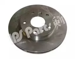 Тормозной диск IPS Parts купить
