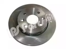 Тормозной диск IPS Parts купить