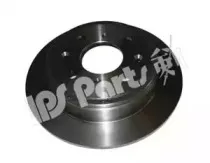 Тормозной диск IPS Parts купить