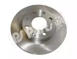 Тормозной диск IPS Parts купить