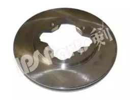 Тормозной диск IPS Parts купить