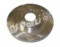 Тормозной диск IPS Parts купить