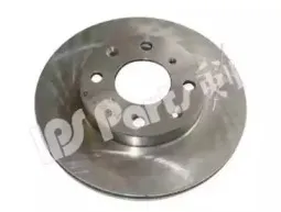 Тормозной диск IPS Parts купить