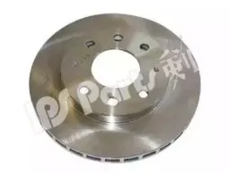Тормозной диск IPS Parts купить