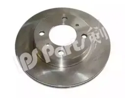 Тормозной диск IPS Parts купить