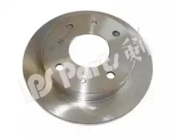Тормозной диск IPS Parts купить