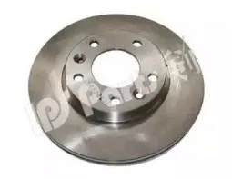 Тормозной диск IPS Parts купить