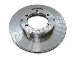 Тормозной диск IPS Parts купить