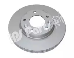 Тормозной диск IPS Parts купить