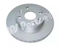 Тормозной диск IPS Parts купить