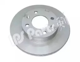 Тормозной диск IPS Parts купить