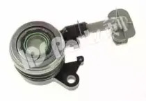 Комплект сцепления IPS Parts купить