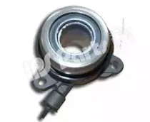 Комплект сцепления IPS Parts купить