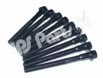 Комплект болтов головки цилидра IPS Parts купить