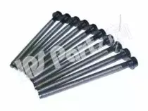 Комплект болтов головки цилидра IPS Parts купить