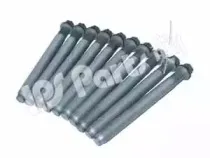 Комплект болтов головки цилидра IPS Parts купить