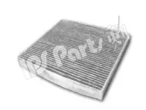 Фильтр, воздух во внутренном пространстве IPS Parts купить