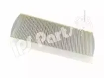 Фильтр, воздух во внутренном пространстве IPS Parts купить