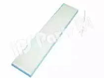 Фильтр, воздух во внутренном пространстве IPS Parts купить