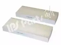 Фильтр, воздух во внутренном пространстве IPS Parts купить