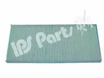 Фильтр, воздух во внутренном пространстве IPS Parts купить