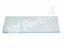 Фильтр, воздух во внутренном пространстве IPS Parts купить