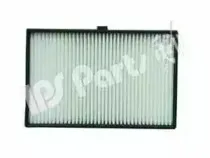 Фильтр, воздух во внутренном пространстве IPS Parts купить