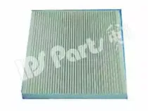 Фильтр, воздух во внутренном пространстве IPS Parts купить