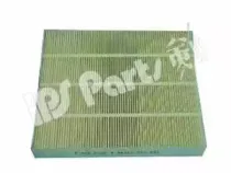 Фильтр, воздух во внутренном пространстве IPS Parts купить