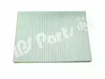 Фильтр, воздух во внутренном пространстве IPS Parts купить