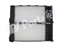 Фильтр, воздух во внутренном пространстве IPS Parts купить