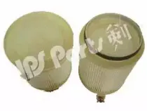 Фильтр, воздух во внутренном пространстве IPS Parts купить