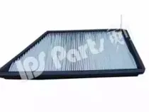 Фильтр, воздух во внутренном пространстве IPS Parts купить