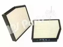 Фильтр, воздух во внутренном пространстве IPS Parts купить