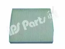 Фильтр, воздух во внутренном пространстве IPS Parts купить