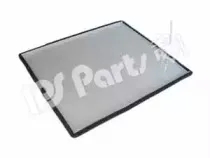 Фильтр, воздух во внутренном пространстве IPS Parts купить