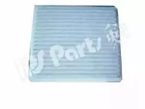 Фильтр, воздух во внутренном пространстве IPS Parts купить