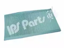 Фильтр, воздух во внутренном пространстве IPS Parts купить