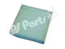 Фильтр, воздух во внутренном пространстве IPS Parts купить