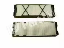 Фильтр, воздух во внутренном пространстве IPS Parts купить