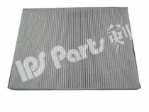 Фильтр, воздух во внутренном пространстве IPS Parts купить